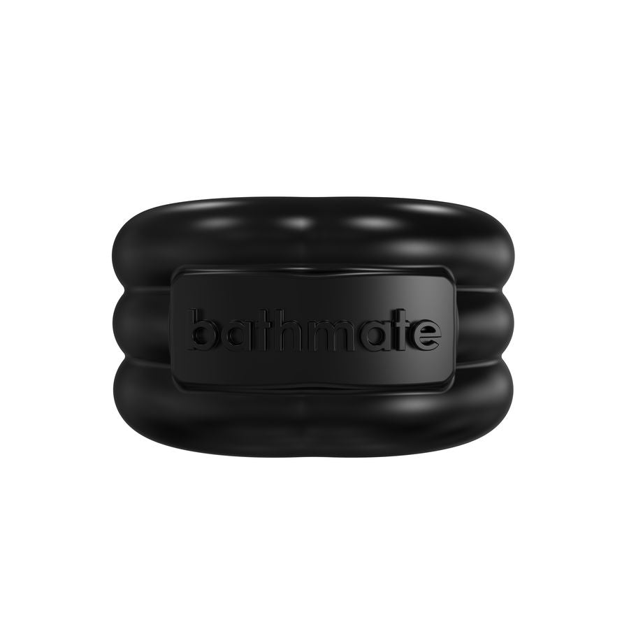 Bathmate Stretch Vibe Ring 3 Speeds - Anillo Vibrador