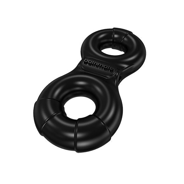 Bathmate Vibe Ring Eight - Anillo Vibrador
