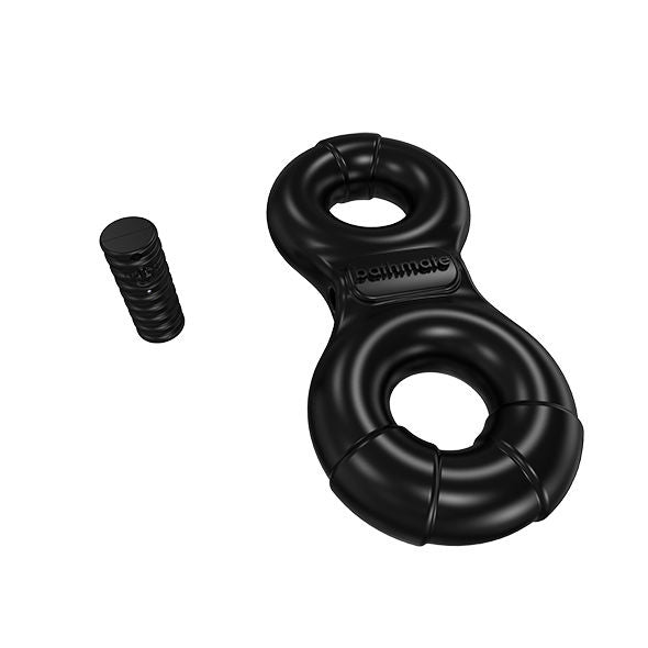 Bathmate Vibe Ring Eight - Anillo Vibrador