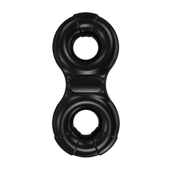 Bathmate Vibe Ring Eight - Anillo Vibrador