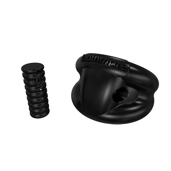 Bathmate Vibe Ring Strength - Anillo Vibrador