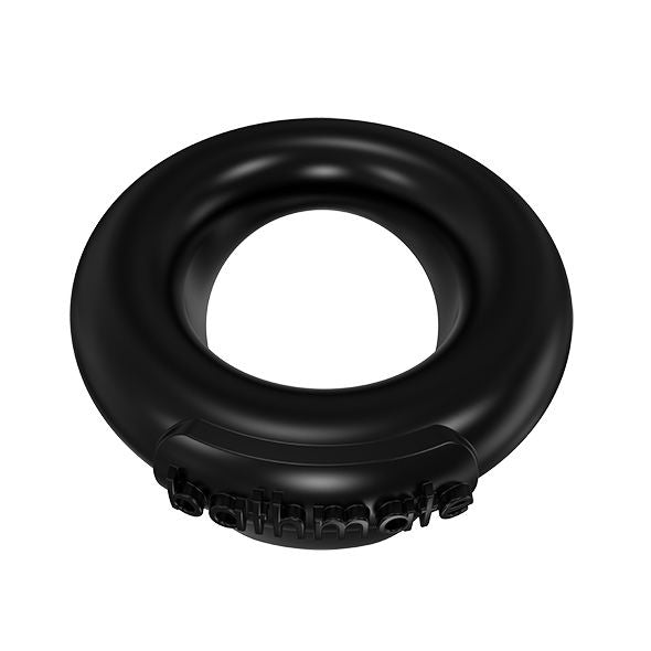 Bathmate Vibe Ring Strength - Anillo Vibrador