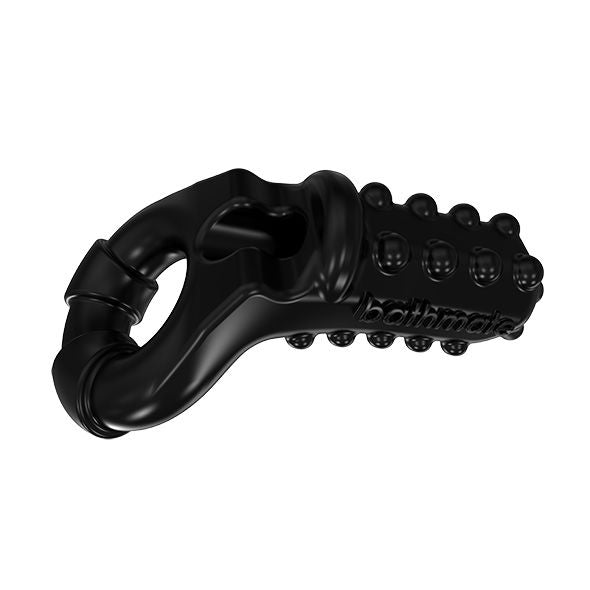 Bathmate Vibe Ring Tickle - Anillo Vibrador