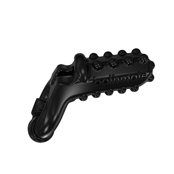 Bathmate Vibe Ring Tickle - Anillo Vibrador