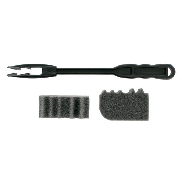 Bathmate Cleaning Kit - Set de Higiene Íntima