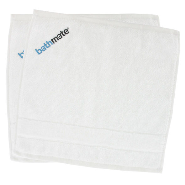Bathmate Cleaning Kit - Set de Higiene Íntima