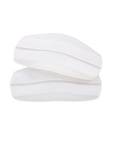 Bye Bra Cushion Anti-Slip - Almohadillas Protectoras para Sujetador