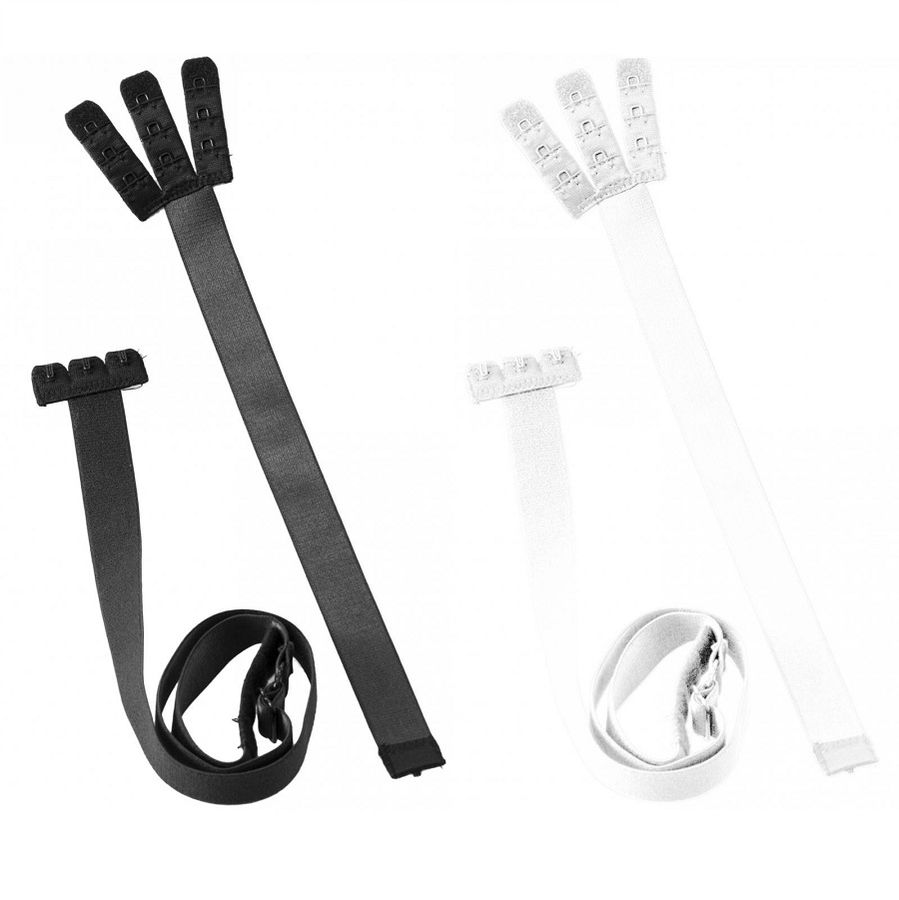 BYE-BRA Open Back Bra Adapter - Soporte para Espalda Descubierta