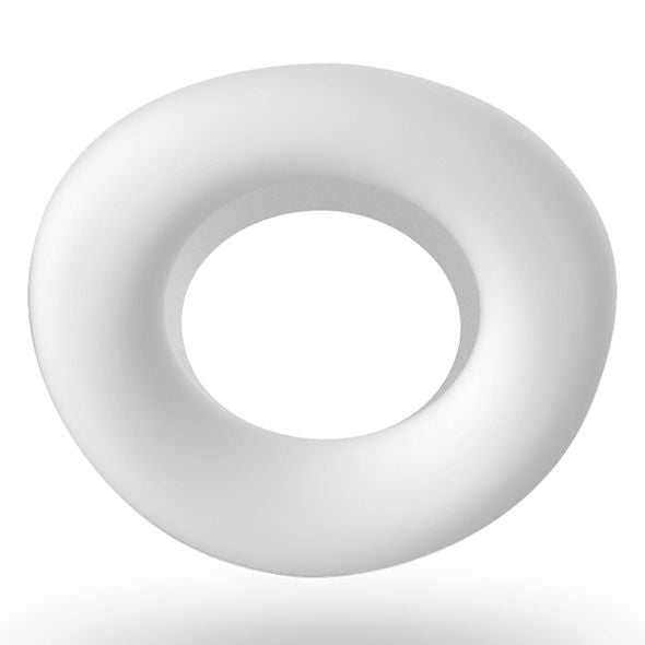 Satisfyer 2 NG Kit Covers - Pack de 5 Fundas Protectoras