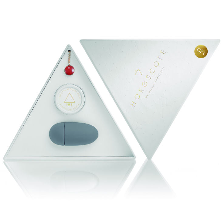 Kit Horoscopo Leo - Bijoux Indiscrets