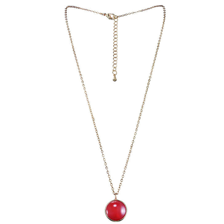 Kit Horoscopo Leo - Bijoux Indiscrets
