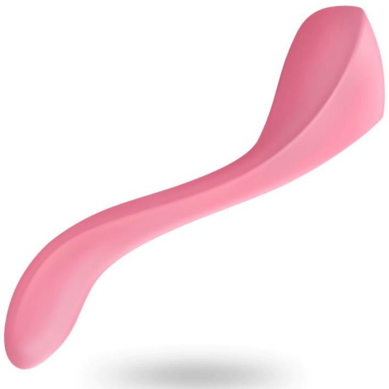 Satisfyer Partner Multifun 2 - Estimulador de Pareja