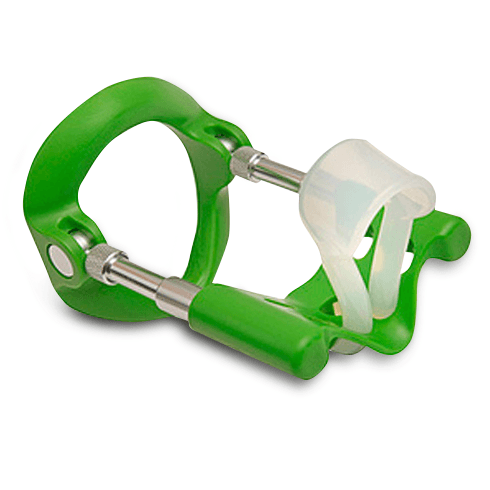 Andropenis Mini - Extensor Peneano Andro Medical