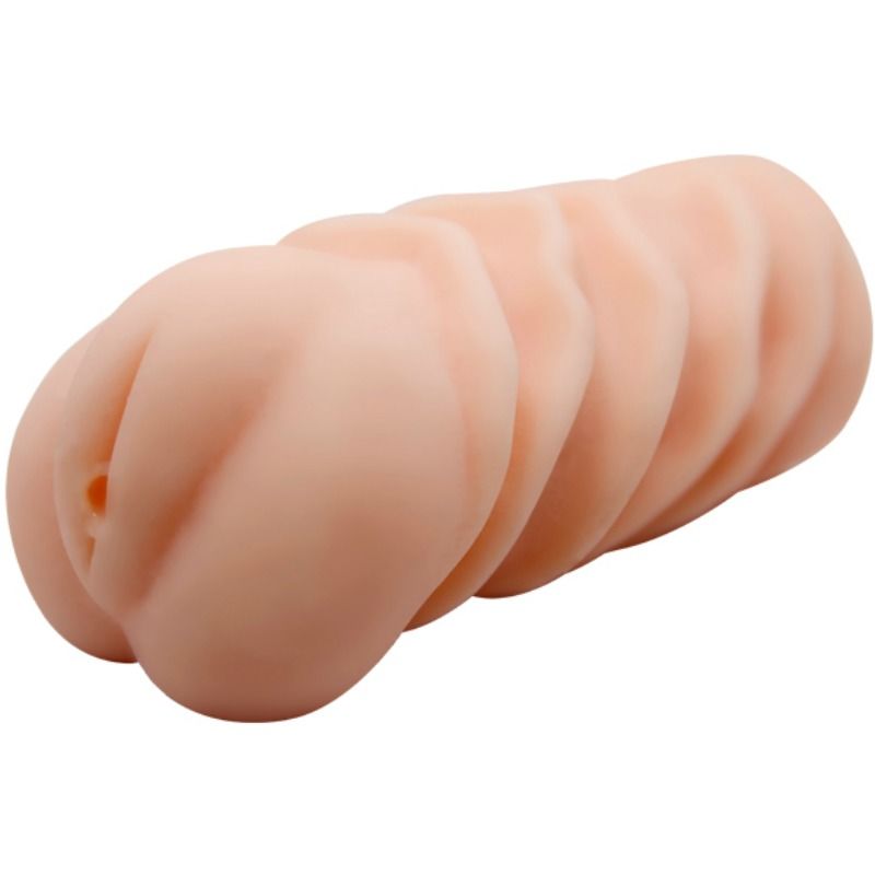 CRAZY BULL Isabel Masturbador Vagina 13.5 cm