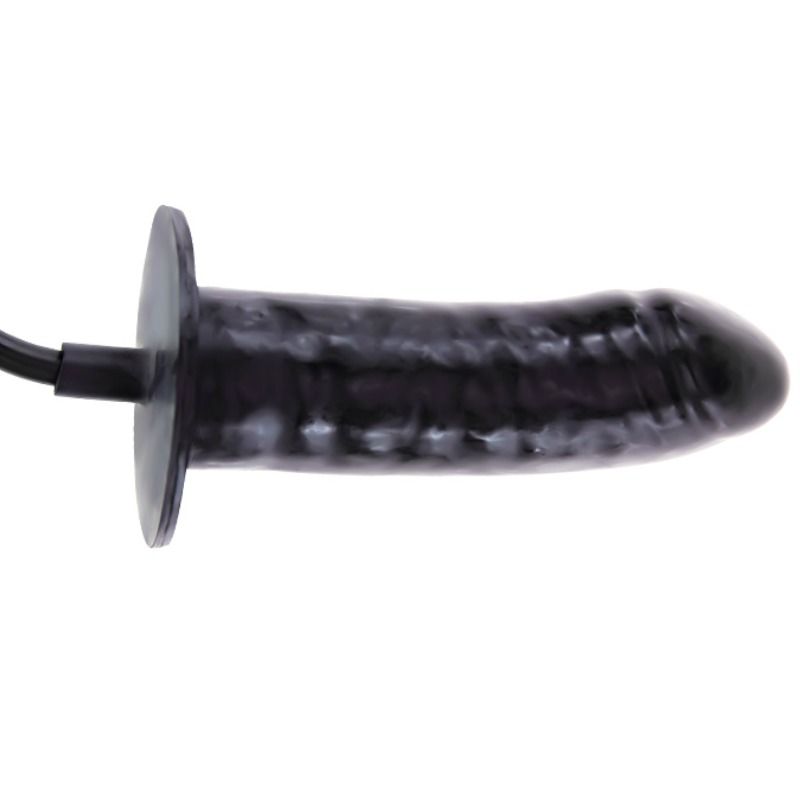 Bigger Joy Pene Hinchable 16 cm