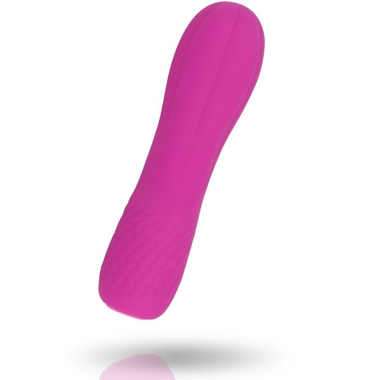 Inspire Essential Ellie Purple - Estimulador