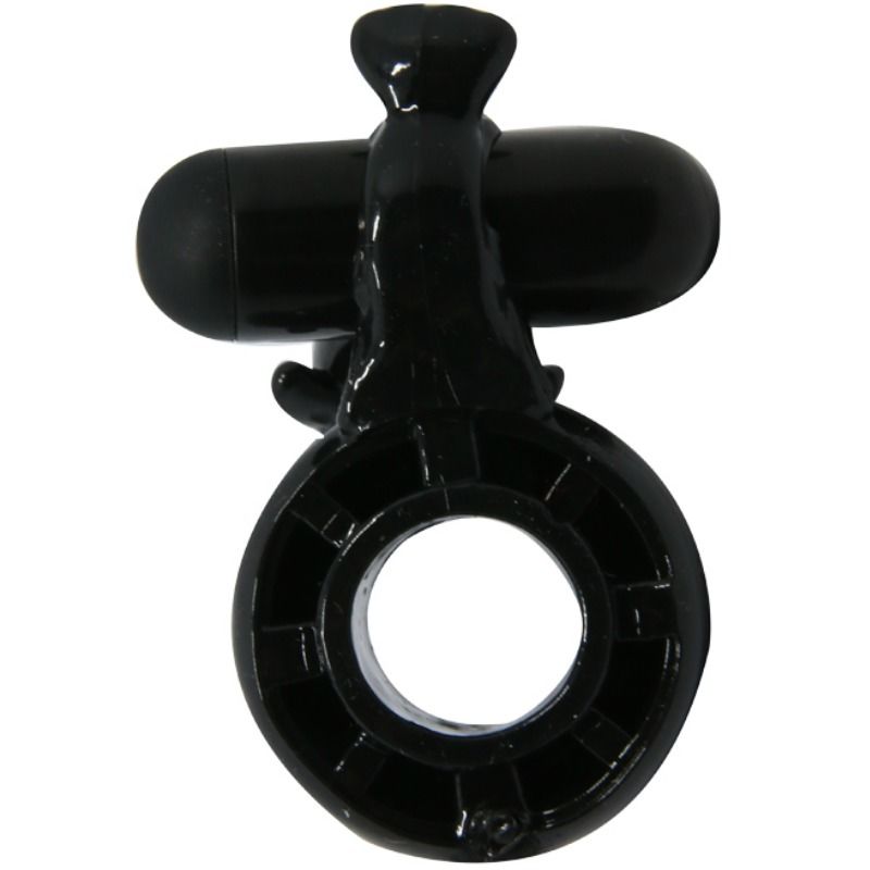 Anillo Estimulador Sweet Ring Dolphin - BAILE