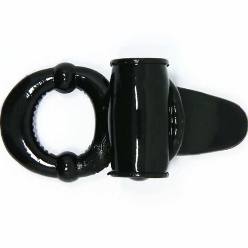 Baile Sweet Ring - Anillo Vibrador con Estimulador