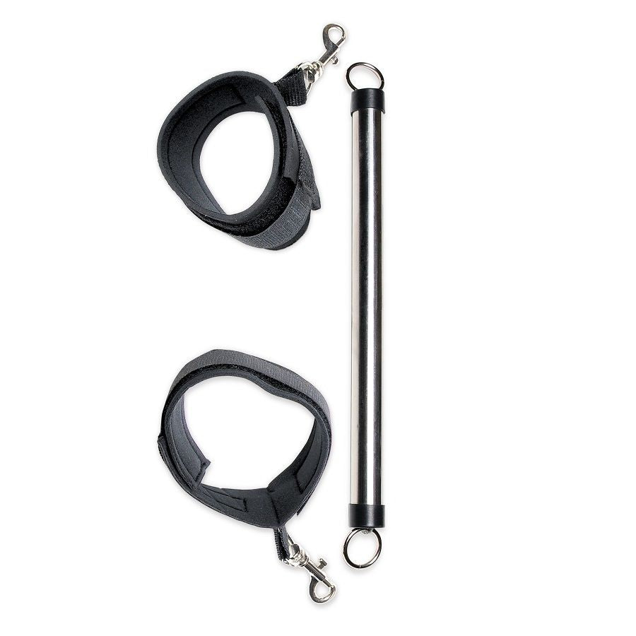 Fetish Fantasy Limited Edition - Spreader Bar | Barra Separadora Bondage