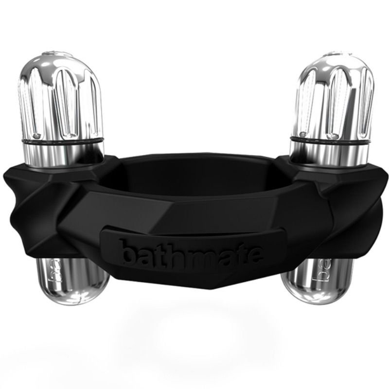 Bathmate Hydrovibe - Anillo de Hidroterapia