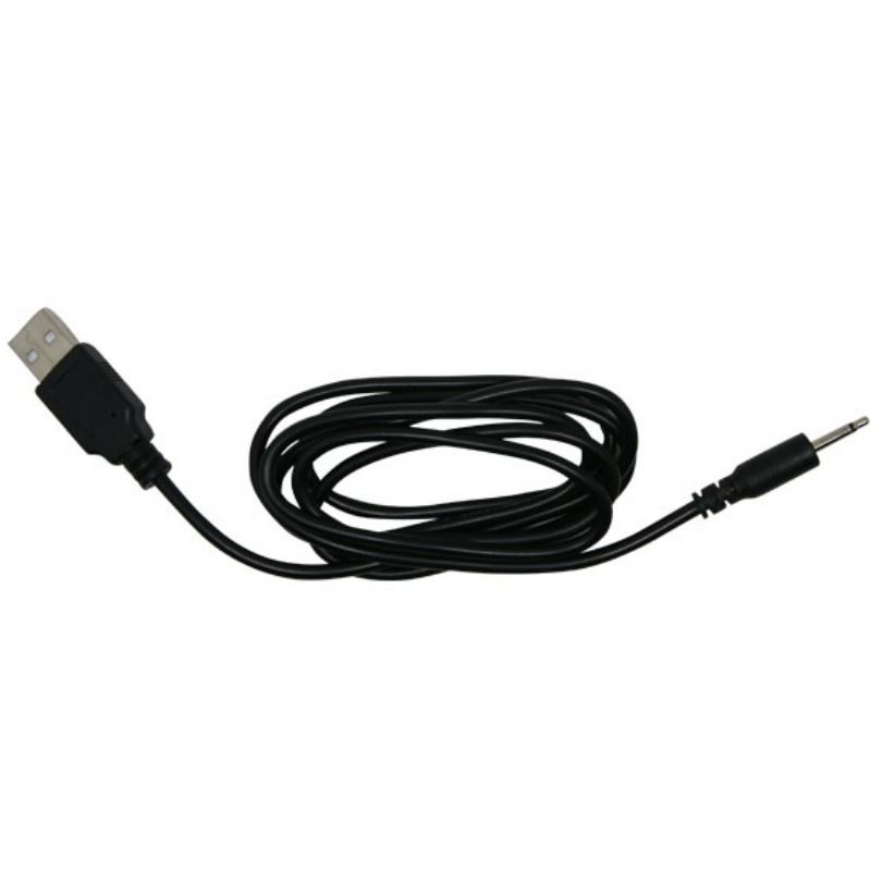 Pretty Love Dream Lovers Whip - Estimulador Unisex