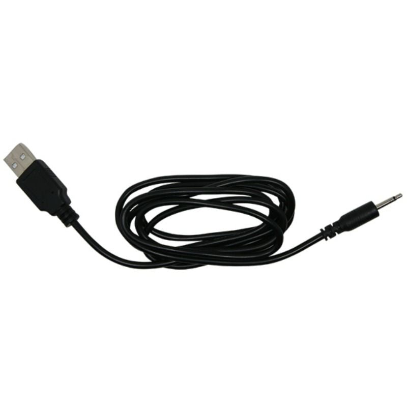 Pretty Love Dream Lovers Whip 2 - Estimulador Unisex