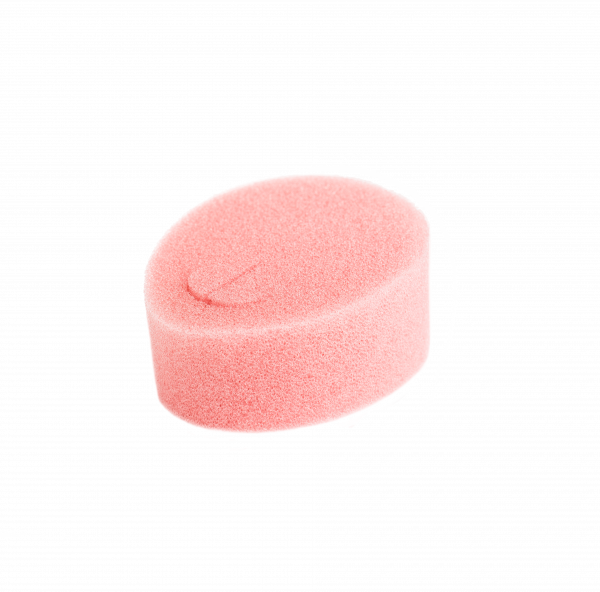 Beppy Soft Comfort Tampons Wet - Pack 30 Unidades