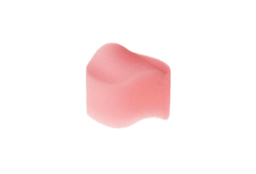 Beppy Soft-Comfort Tampones Secos - Pack 4 Unidades