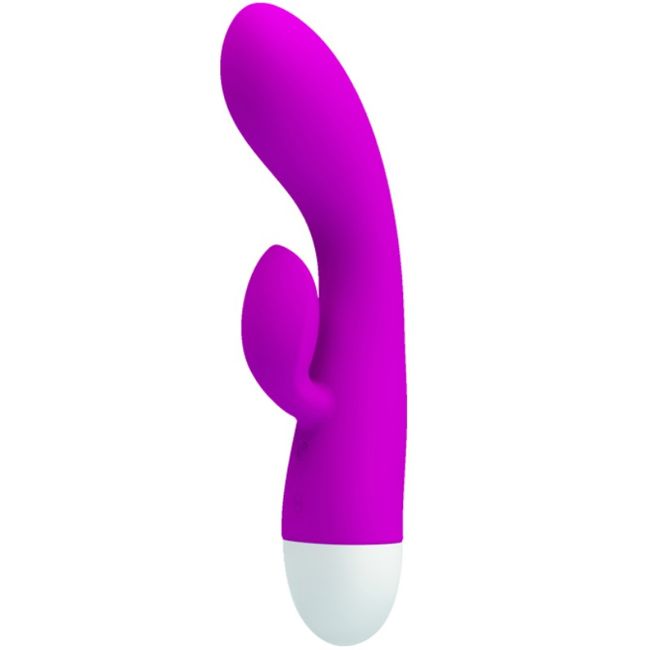 Pretty Love Smart Eli Vibrator 30 Modos