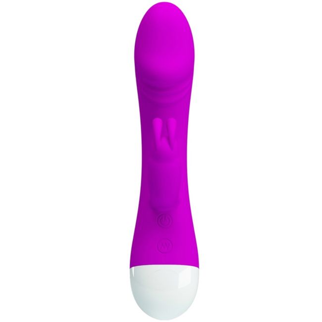 Pretty Love Smart Will Vibrator 30 Modos