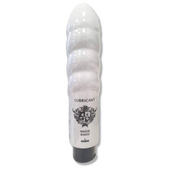 Eros Fetish Line Lubricante Base Agua 175 ml