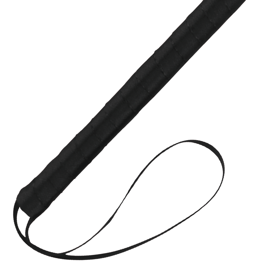 Darkness Black Lux - Pluma Estimuladora de Lujo para Principiantes