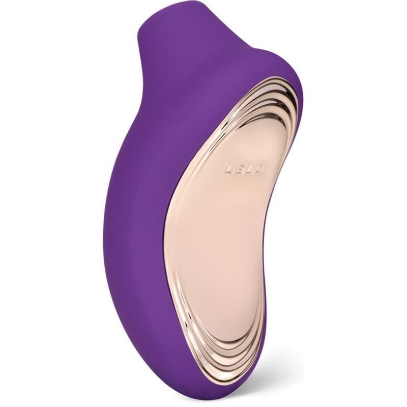 LELO Sona 2 Lilac - Estimulador de Clítoris