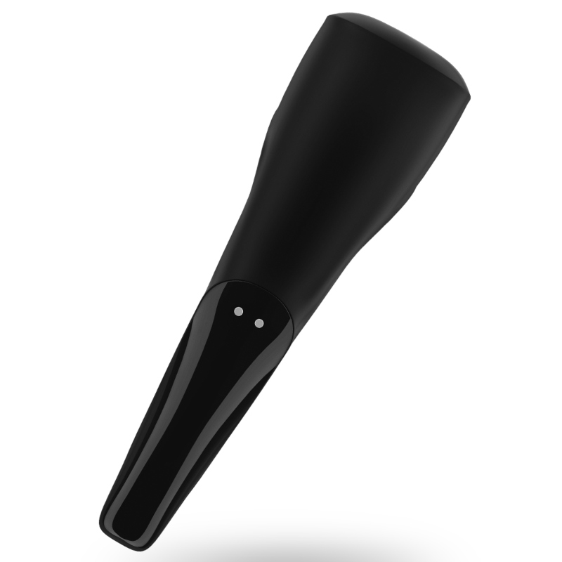 Satisfyer Men Wand - Estimulador de Placer Masculino
