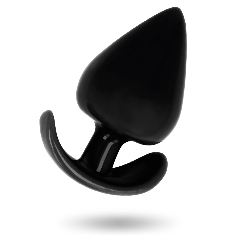 Addicted Toys Plug Anal 9.5 cm