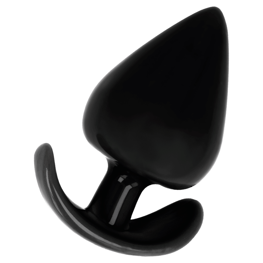 Addicted Toys Plug Anal 9.5 cm