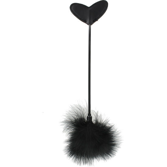 Kit Placer Amazing Pleasure - Toyjoy