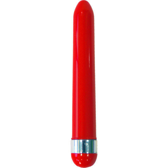TOYJOY Just for You Red Romance Gift Set