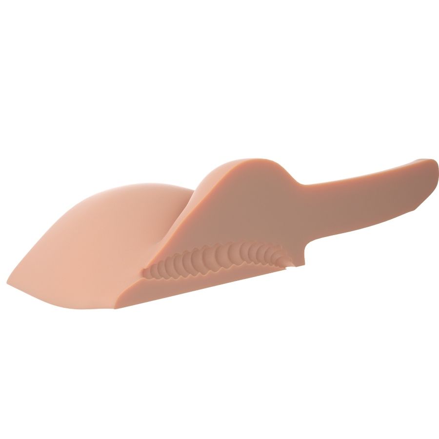 PDX Male Interactive Fuck Him Silly - Masturbador Anal con Vibración