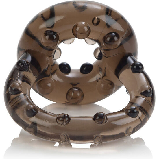 CalExotics All Star Enhancer Ring