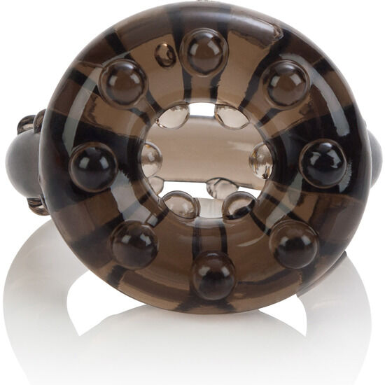 CalExotics All Star Enhancer Ring
