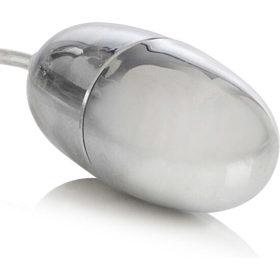 Colt Xtreme Turbo Bullet - Vibrador de Metal CalExotics