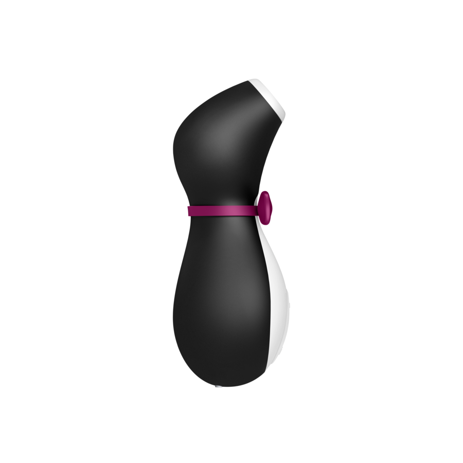 Satisfyer Pro Penguin NG Edition 2020 - Succionador de Clítoris 11 Velocidades