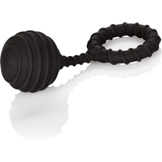 Colt Weighted Ring Large - Anillo Ponderado de Precisión