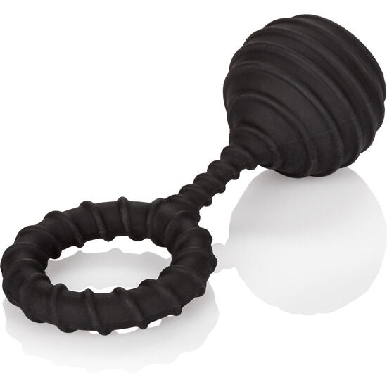 Colt Weighted Ring Large - Anillo Ponderado de Precisión