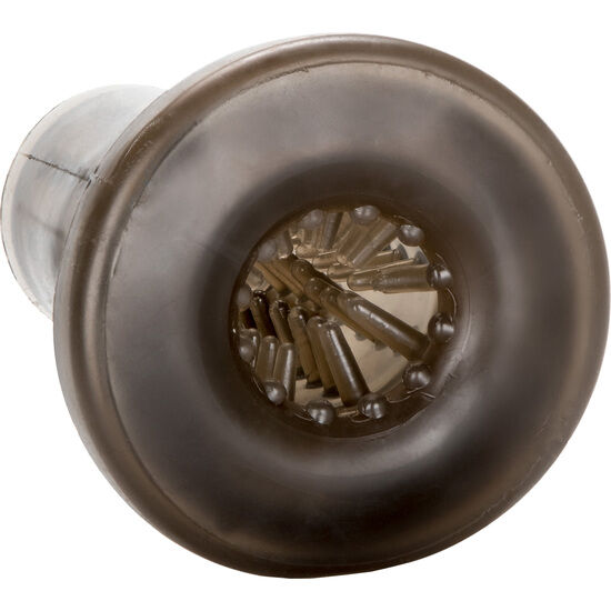 CalExotics Optimum Power Ultimate Stroker - Masturbador Automático