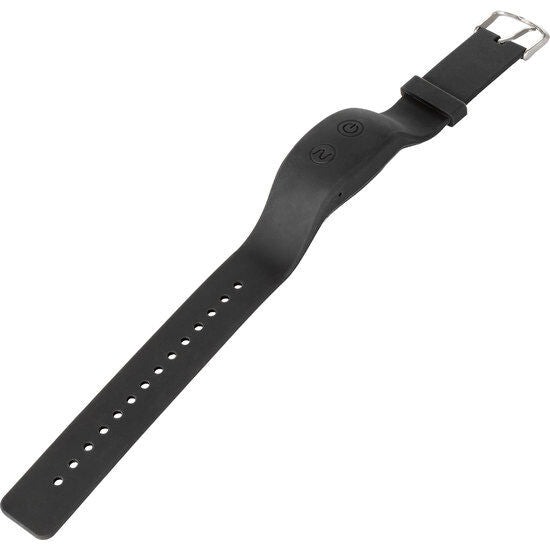 CalExotics Wristband Remote Accessory - Control Remoto de Muñeca