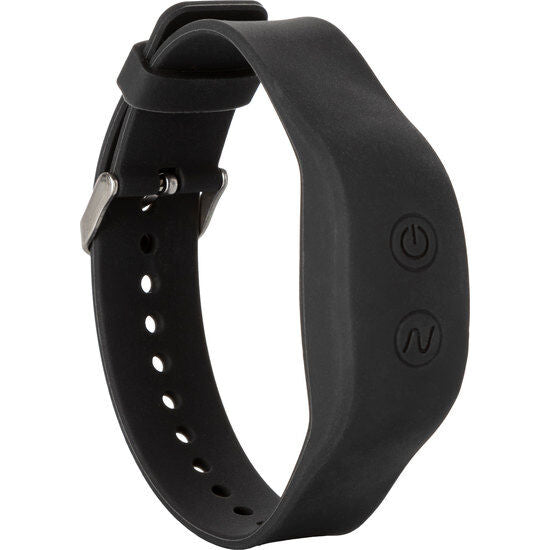 CalExotics Wristband Remote Accessory - Control Remoto de Muñeca