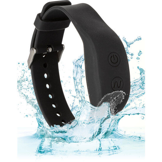 CalExotics Wristband Remote Accessory - Control Remoto de Muñeca