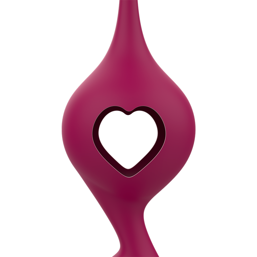 Rithual Orchid Pelvic Training Deva Set